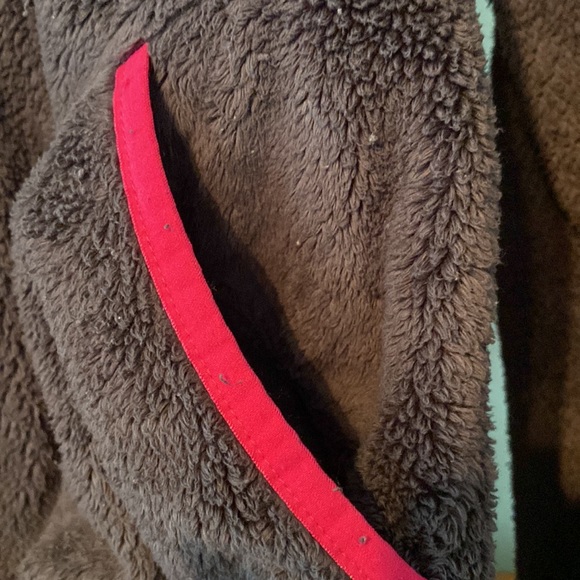 Jacket - Picture 4 of 9